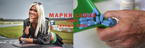 мяу мяу мука Вязьма