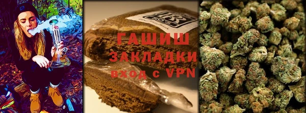 дурь Мегион